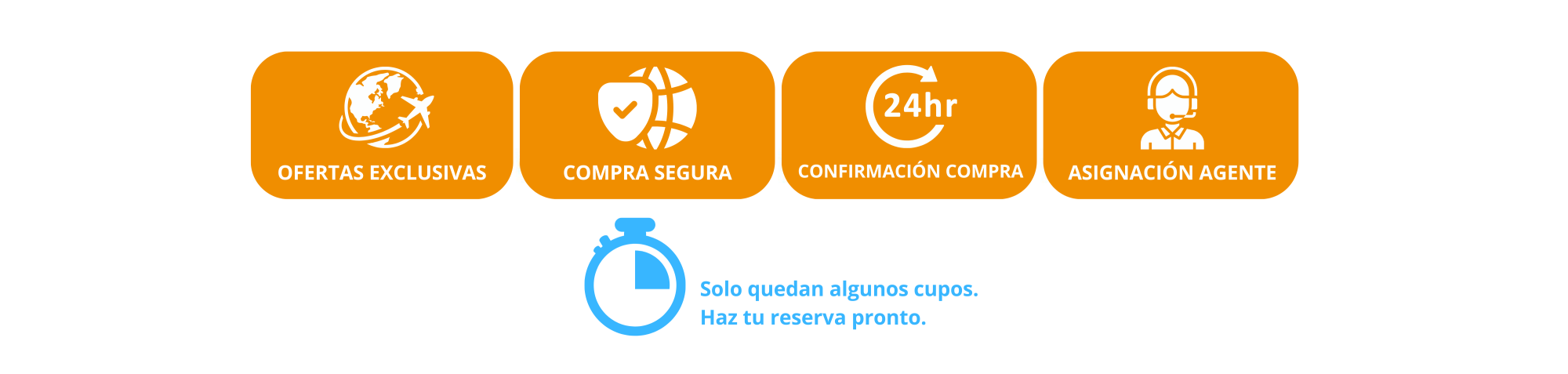 Compra segura