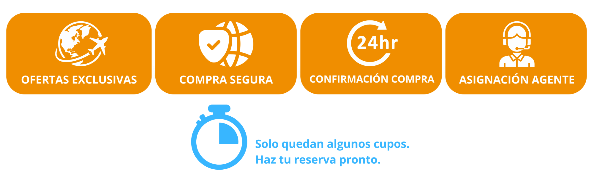 Compra segura
