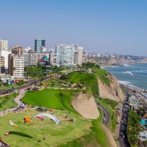 LIMA