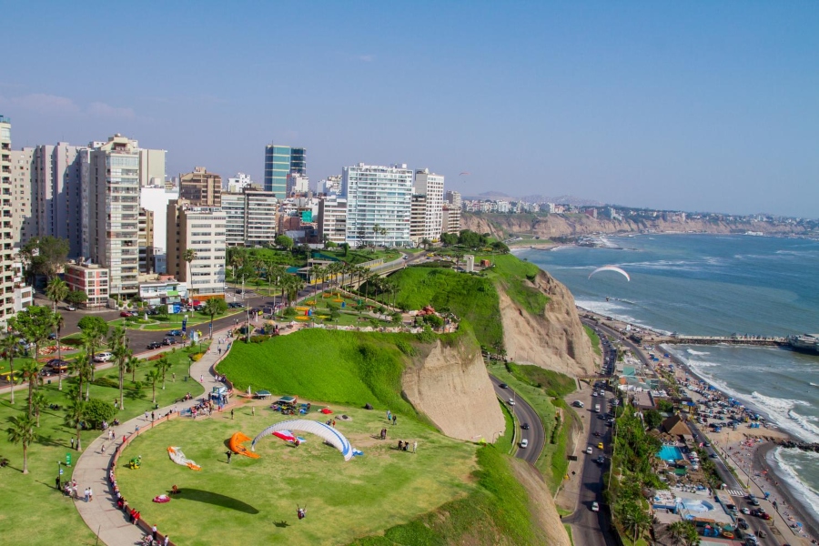 LIMA