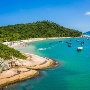 FLORIANÓPOLIS
