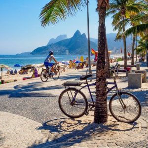 RIO DE JANEIRO